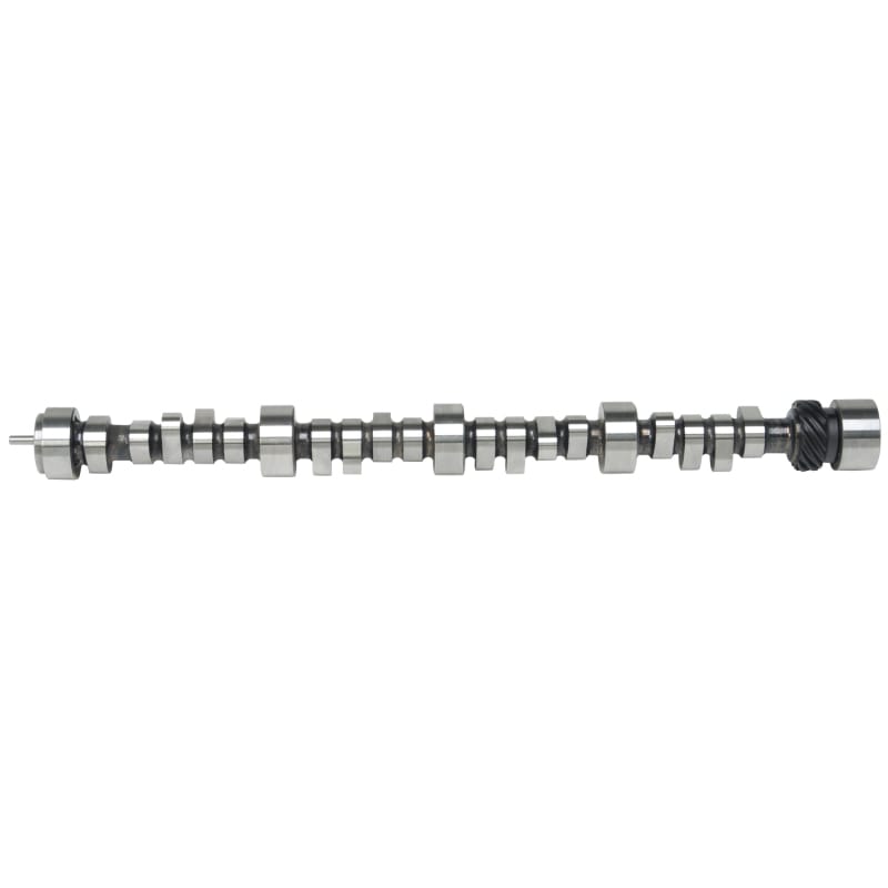 Edelbrock — Rollin Thunder Camshaft