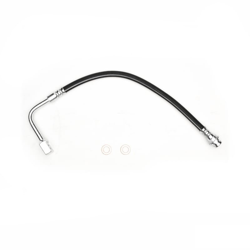 DFC — DFC Brake Hose