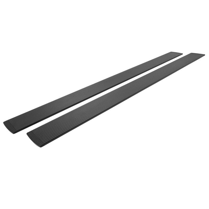 Westin — Pro-e Electric Running Boards