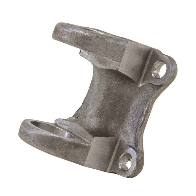 Yukon Gear & Axle — Flange for drive shaft to yoke upon for T4s & others, Toyota.
Flange for drive shaft to yoke upon for T4s/others; Toyota.