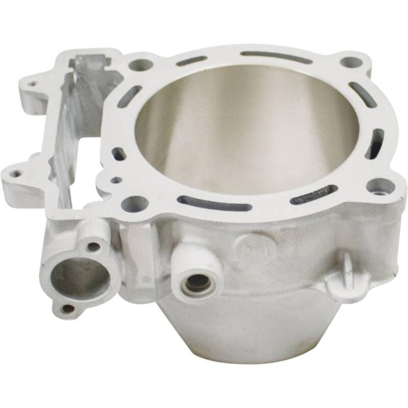 Cylinder Works — Cylinder Works 09-15 Kawasaki KX 450 F 450cc Big Bore Cylinder 98mm