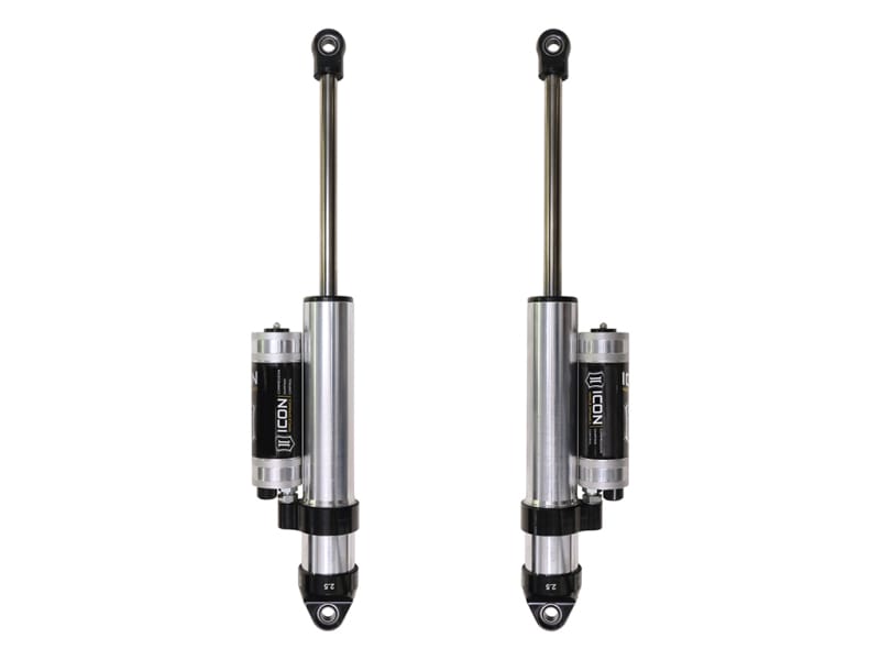 ICON — 19-UP GM 1500 0-2" REAR 2.5 VS PB CDCV PAIR
19-23 GM 1500 0-2" REAR 2.5 VS PB CDCV PAIR
