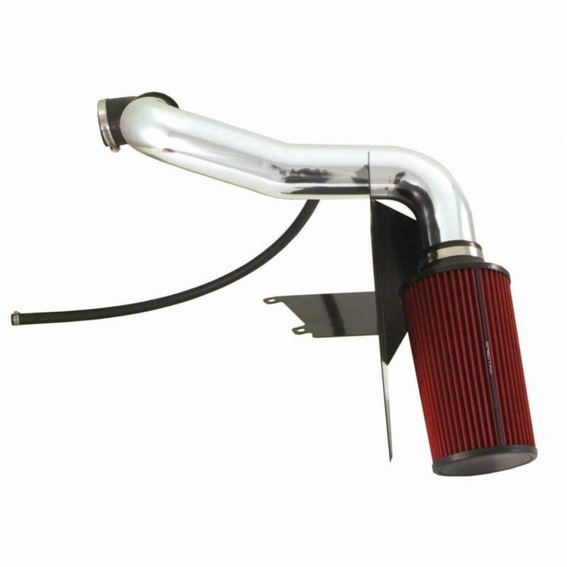 Spectre — Spectre Air Intake Kit