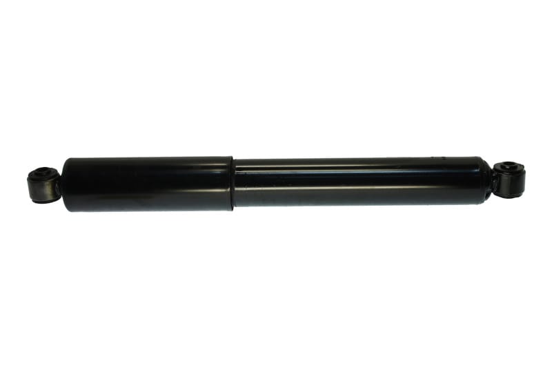 KYB — Gas Shock