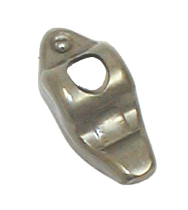 OMIX — Rocker Arm
