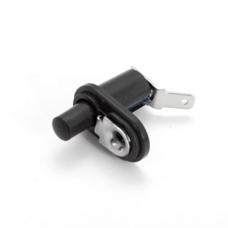 OMIX — Courtesy Light Switch