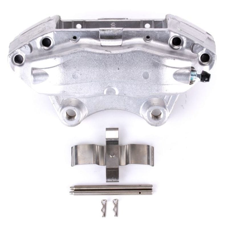 PowerStop — Autospecialty By PowerStop Replacement Brake Caliper