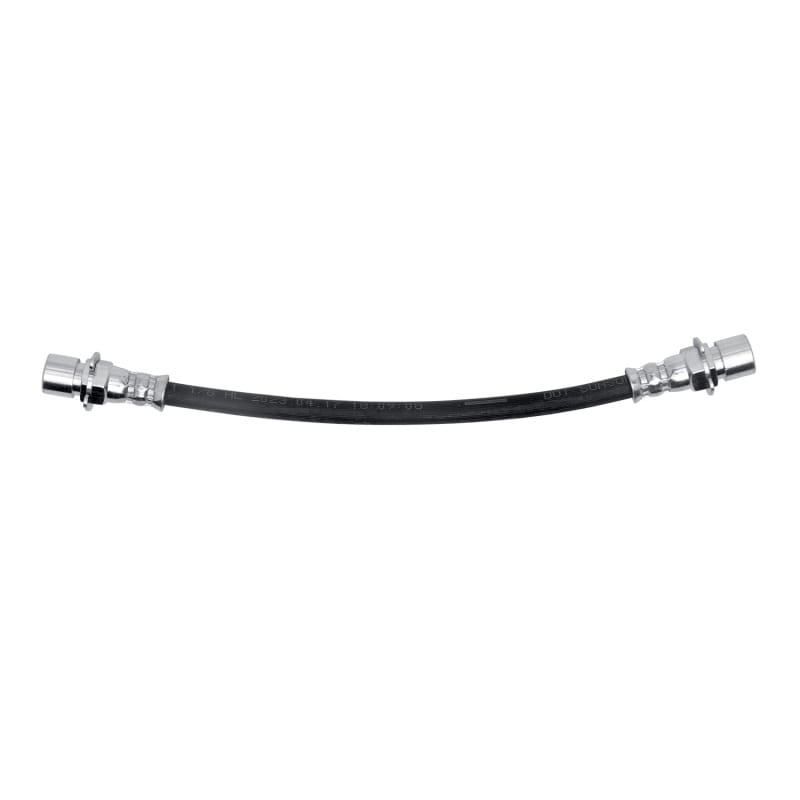DFC — DFC Brake Hose