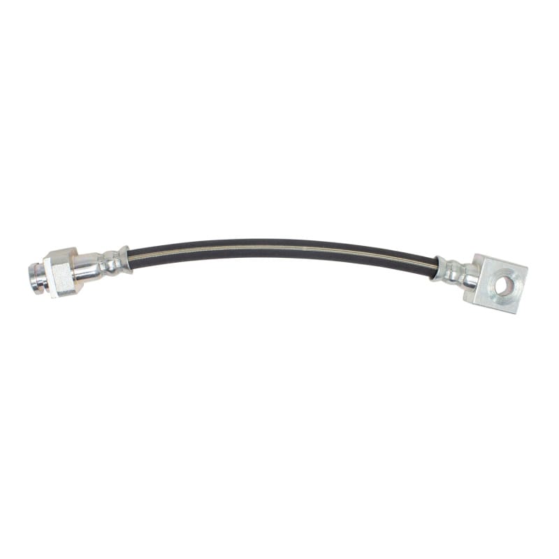 DFC — DFC 17-22 Ford F-450 Super Duty Rear-L lo/Rr L Lo Brake Hose