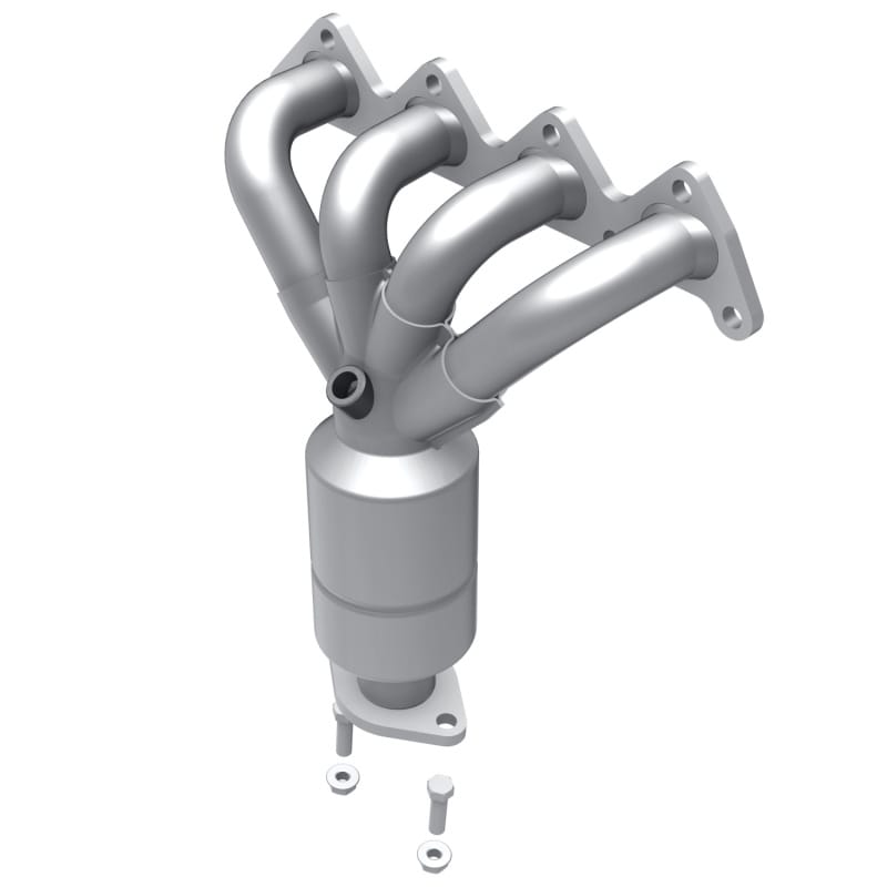 Magnaflow — OEM Grade Manifold Catalytic Converter