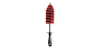 Griots Garage — Griots Garage Compact Bendable Wheel Brush