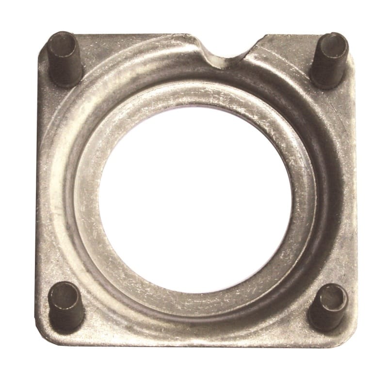 OMIX — Axle Shaft Retainer