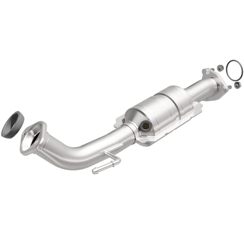 Magnaflow — OEM Grade Direct-Fit Catalytic Converter