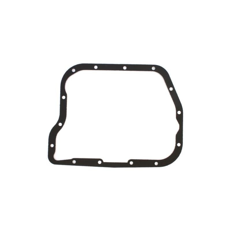 Cometic Gasket — Chrysler A727/A518 TorqueFlite Transmission Oil Pan Gasket