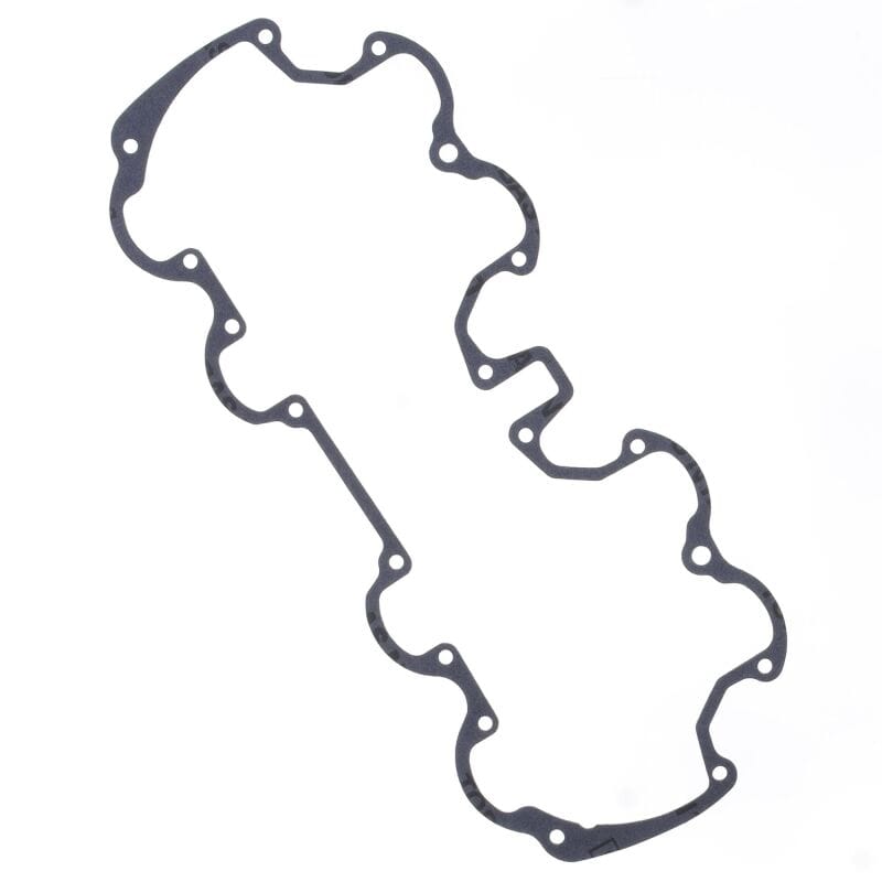 Athena — Athena 76-78 Honda CB A Automatic 750 Valve Cover Gasket
