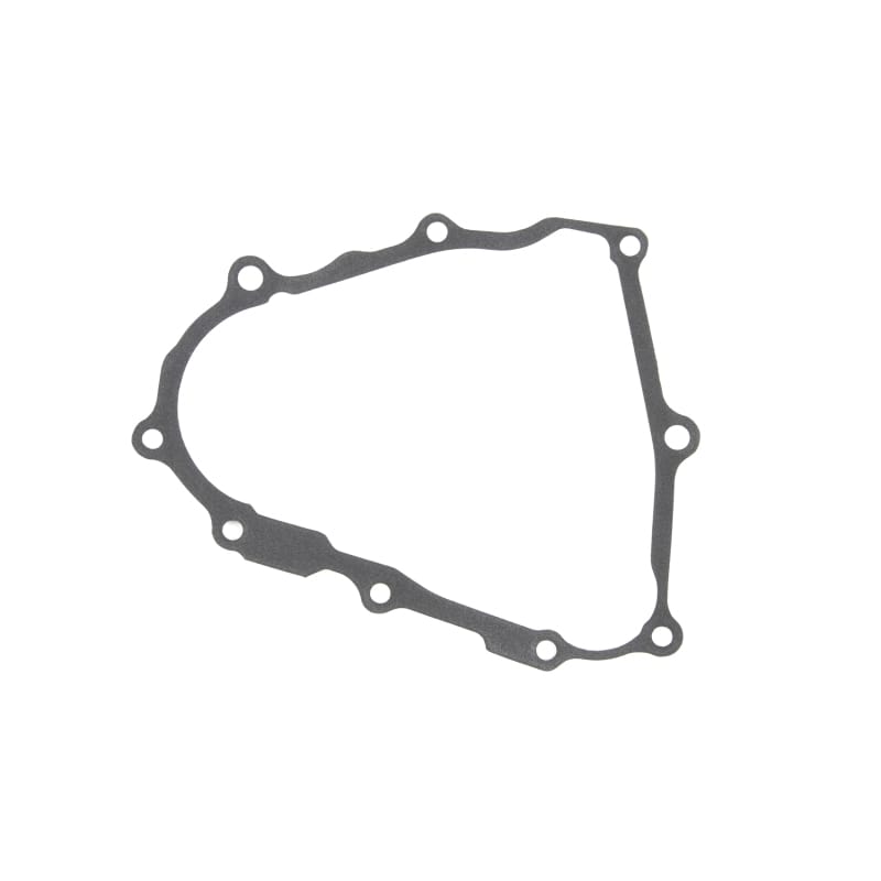 Cometic Gasket — Cometic 04-09 Yamaha YFZ450 .032 Mag Cover Gasket