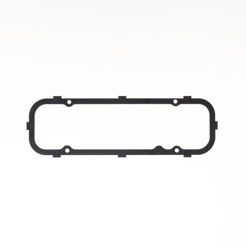 Cometic Gasket — Buick LC4/LC9/LD5/LK9/LN7 V6 Valve Cover Gasket