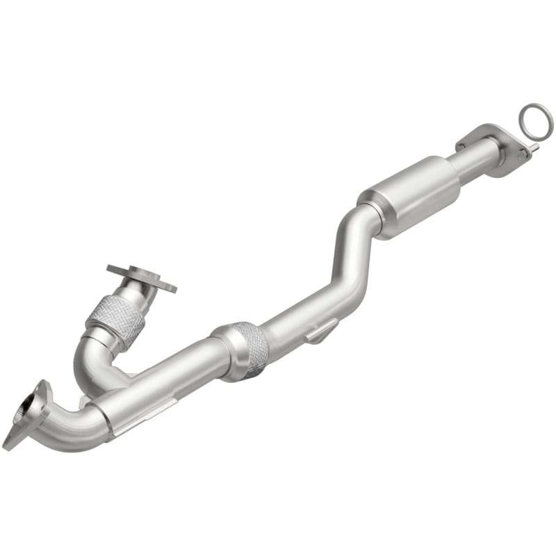 Magnaflow — OEM Grade Direct-Fit Catalytic Converter