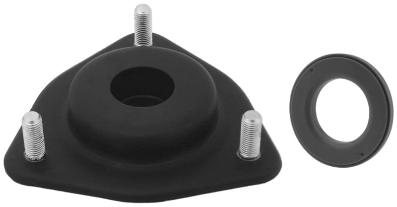 KYB — Strut Mount and Bearing
