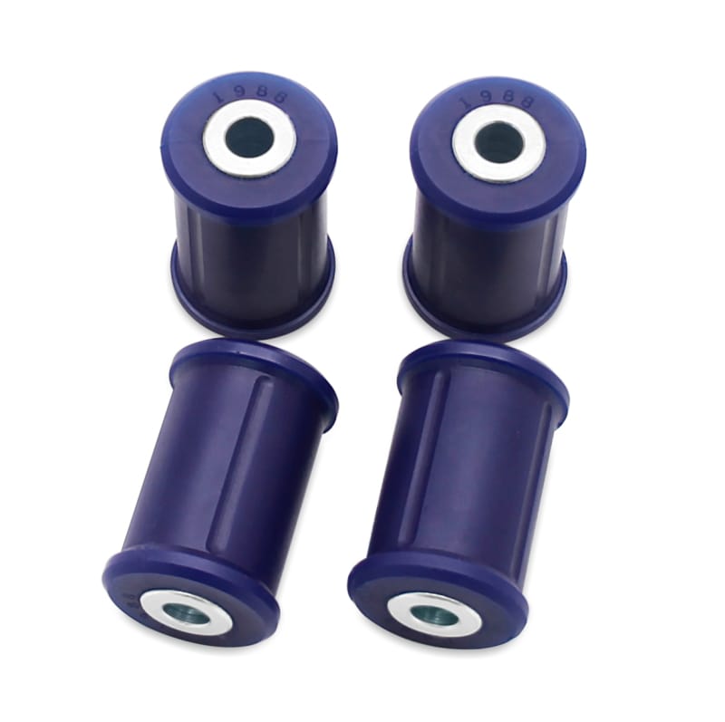 Superpro — Control Arm Lower - Inner Bushing Kit
