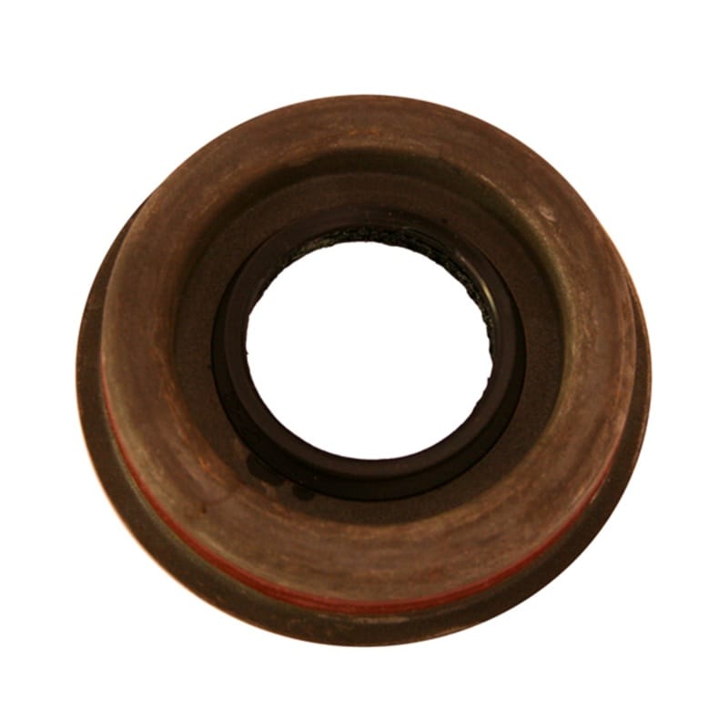 OMIX — Pinion Oil Seal