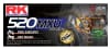 RK Chain — RK Chain GB520MXU-110L UW-Ring - Gold