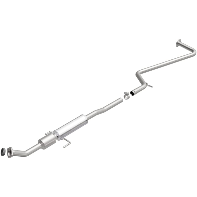 Magnaflow — OEM Grade Direct-Fit Catalytic Converter