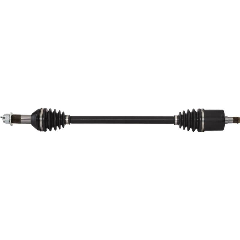 All Balls Racing — All Balls Racing 2021 Can-Am Defender 800 DPS CAB 8 Ball Axle Front Right