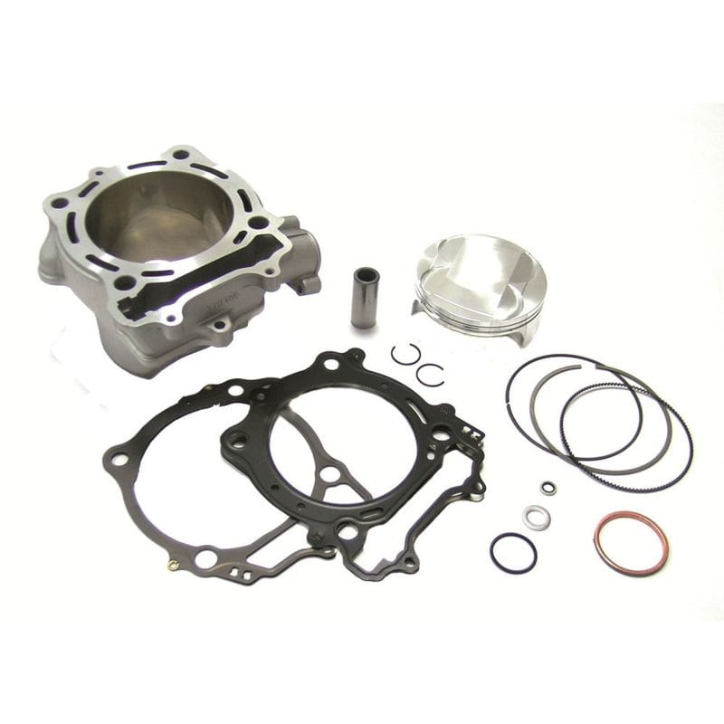 Athena — Complete Cylinder Kit Stock Bore