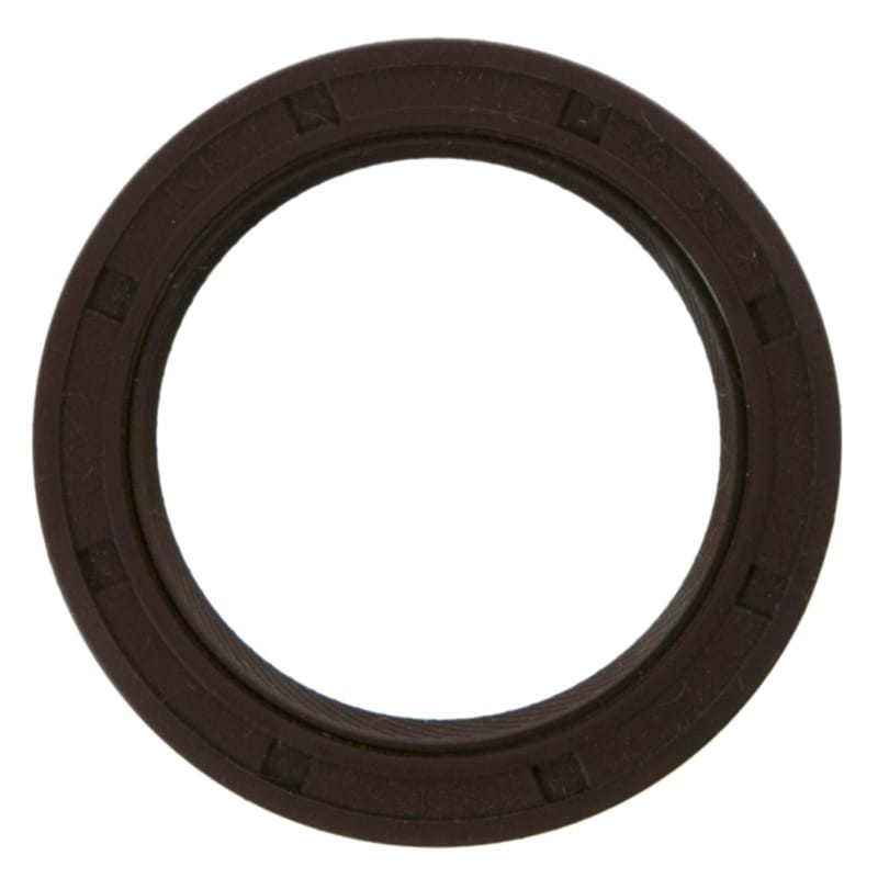 Fel-Pro — Engine Crankshaft Seal Kit