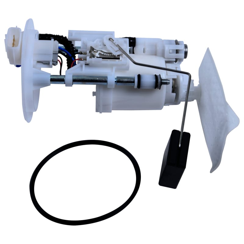 All Balls Racing — All Balls Racing 16-23 Yamaha Kodiak 700 4WD Fuel Pump Complete Module