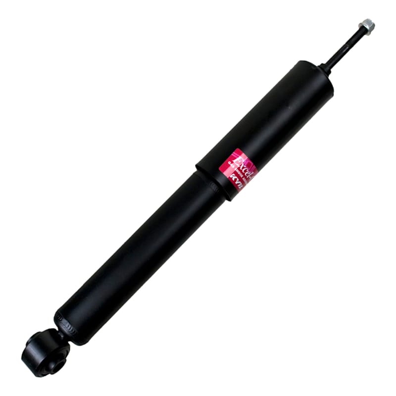 KYB — Gas Shock