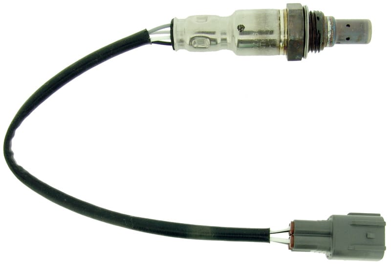 NGK — NTK OE Type Oxygen Sensor