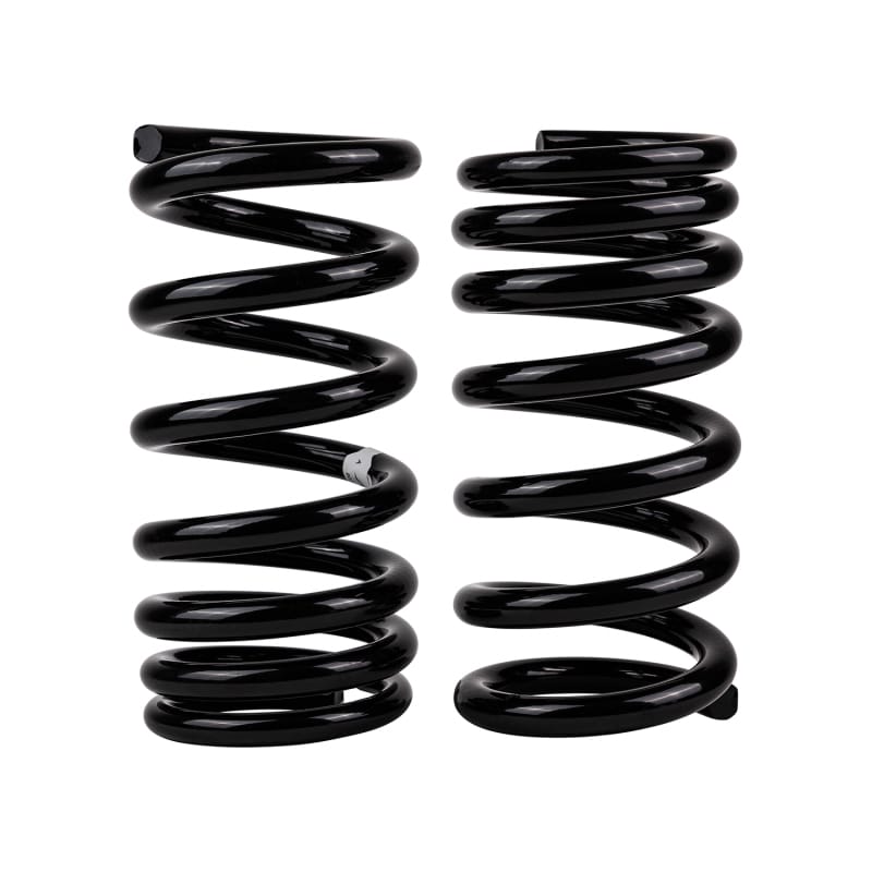 Old Man Emu — Rear Coil Spring Set