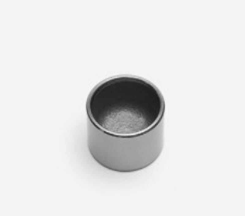 Wilwood — Wilwood Piston - 1.12inx.88 SS -Replaces 200-7216
PISTON,CALIPER