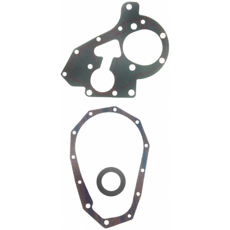 Fel-Pro — Engine Timing Cover Gasket Set