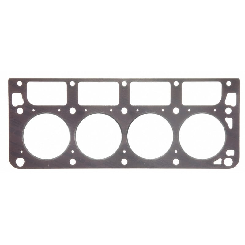 Fel-Pro — PermaTorque Engine Cylinder Head Gasket