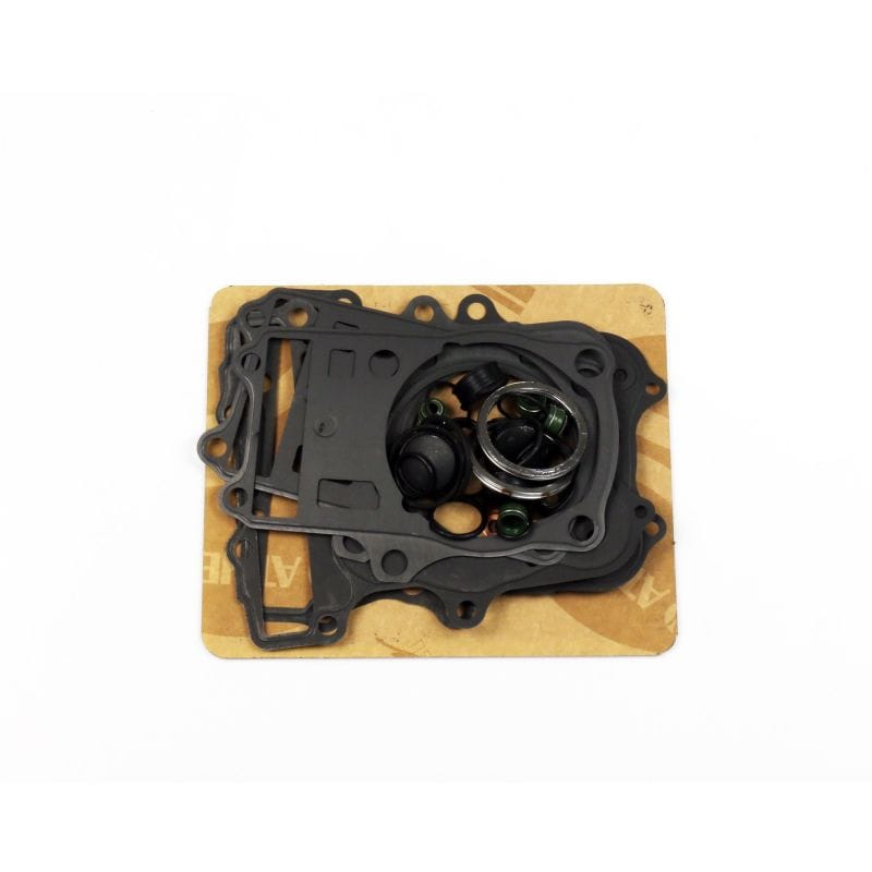 Athena — Athena 95-97 Honda VT Shadow Ace 1100 Top End Gasket Kit