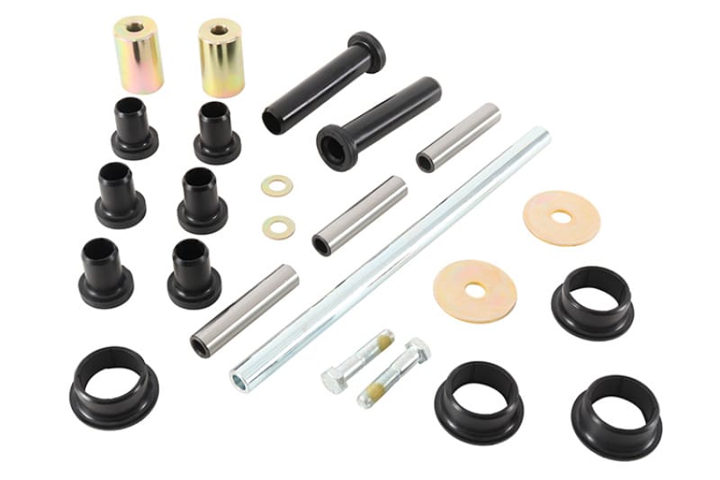 All Balls Racing — All Balls Racing 17-20 Polaris Sportsman 450 HO Rear Independent Suspension - 2 Kits Req. Per Veh.