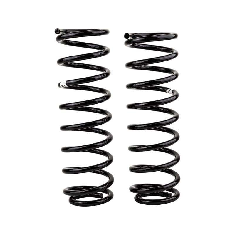 Old Man Emu — Front Coil Spring Set