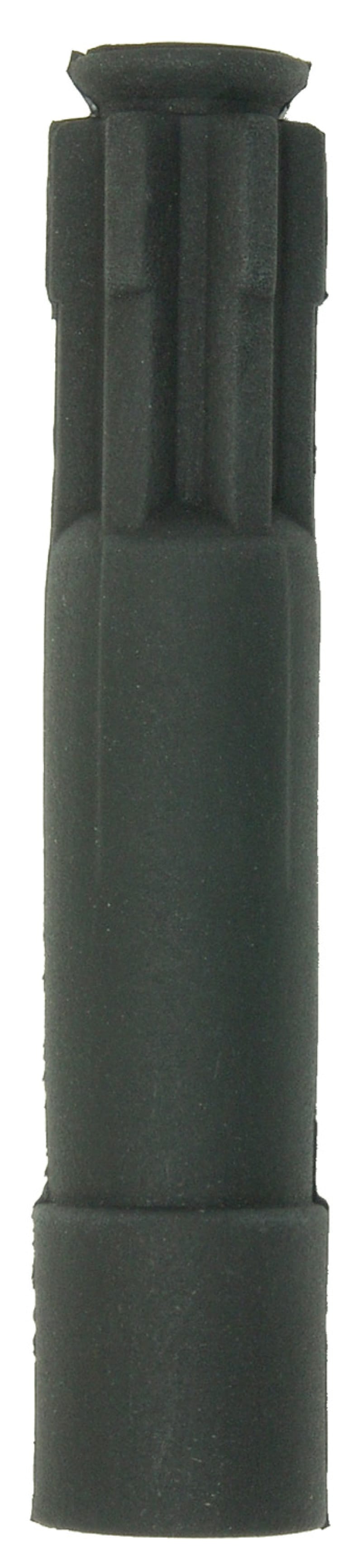NGK — NGK Coil on Plug Boot