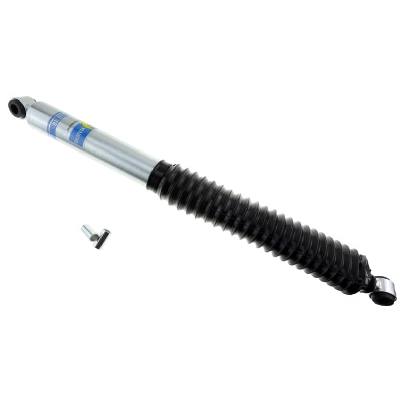 Bilstein — B8 5125 - Suspension Shock Absorber
B8 5125-Shock Absorber