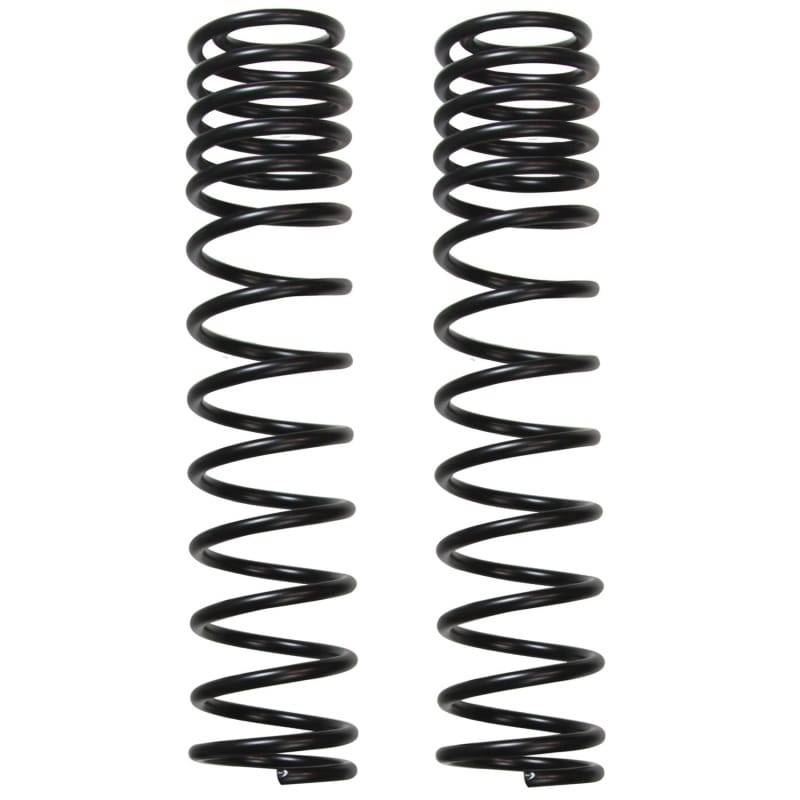 Skyjacker — Suspension Lift Kit