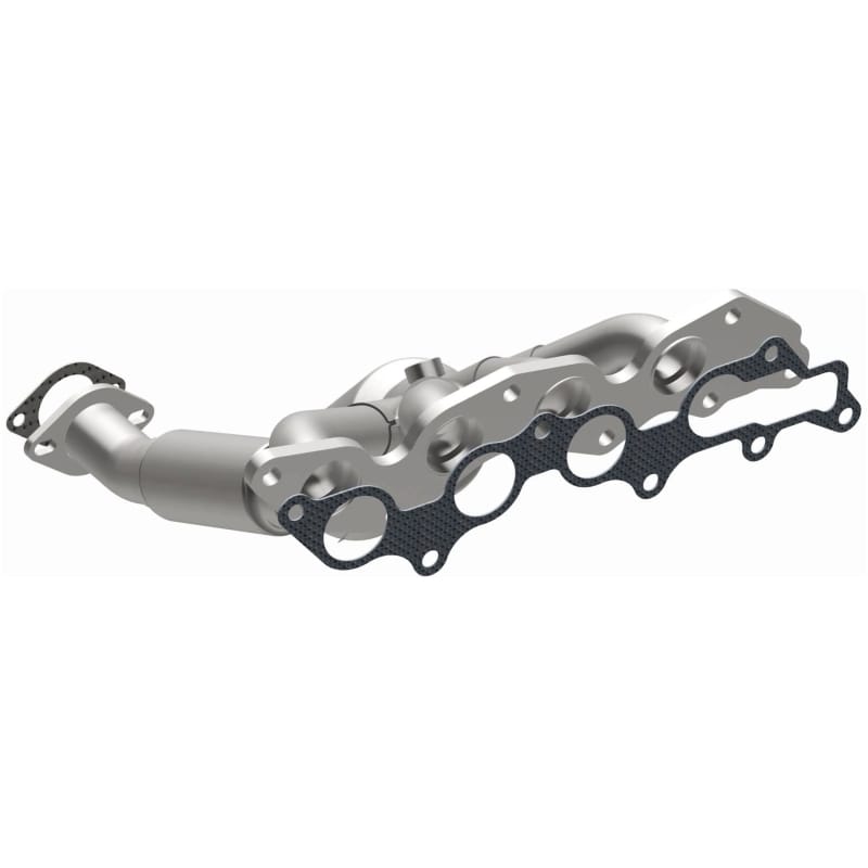 Magnaflow — OEM Grade Manifold Catalytic Converter