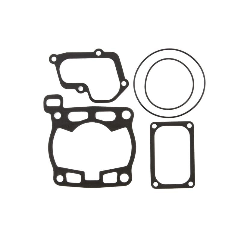 Cometic Gasket — Cometic 04-08 Suzuki RM125 Top End Kit O-Ring Head