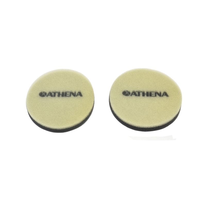 Athena — Athena 02-10 Suzuki QuadSport 50 Air Filter
