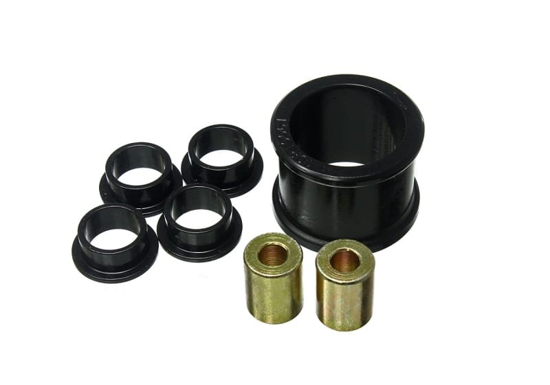 Energy Suspension — Rack And Pinion Bushing Set