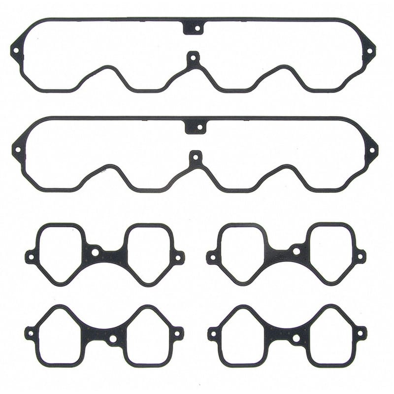 Fel-Pro — Engine Intake Manifold Gasket Set