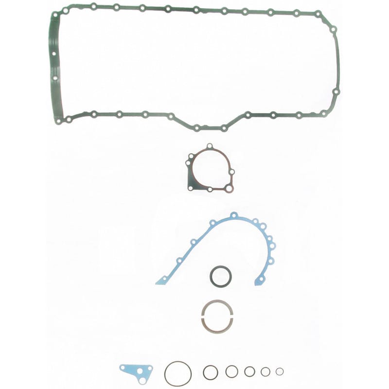 Fel-Pro — Engine Conversion Gasket Set