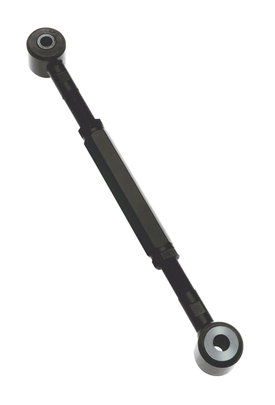 SPC Performance — CHRYS 98-04 ADJ REAR ARM